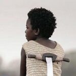 «Δεν Είμαι Μάγισσα» από το Cine Δράση στις 17/9