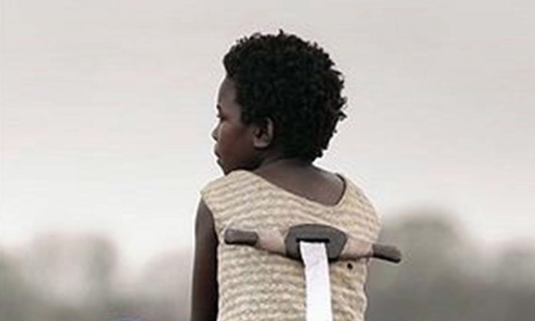 «Δεν Είμαι Μάγισσα» από το Cine Δράση στις 17/9