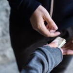 Νεαροί ηλικίας 14 έως 19 ετών διακινούσαν ναρκωτικά στην Κηφισιά