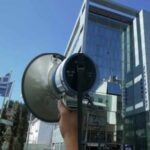 Αντιδράσεις για τη μη ανανέωση επτά συμβάσεων στους παιδικούς σταθμούς Χαλανδρίου – Τι απαντά ο Δήμος