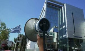 Αντιδράσεις για τη μη ανανέωση επτά συμβάσεων στους παιδικούς σταθμούς Χαλανδρίου – Τι απαντά ο Δήμος