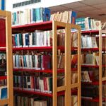 Ξεκινά η Λέσχη Ανάγνωσης στη Δημοτική Βιβλιοθήκη Νέας Ιωνίας