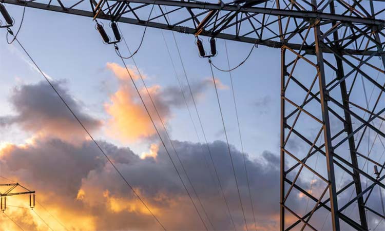Διακοπή ηλεκτροδότησης στην Κηφισιά την Τετάρτη 23/9