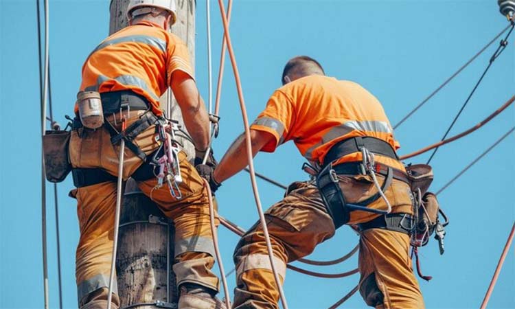 Διακοπές ηλεκτροδότησης στη Νέα Ερυθραία την Κυριακή 20/9