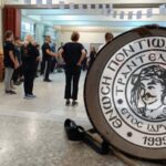 Ξεκινούν οι εγγραφές στην Ένωση Ποντίων Βριλησσίων «Οι Τραντέλληνες»