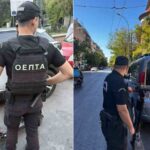 495 παραβάσεις από οδηγούς ηλεκτρικών πατινιών στην Αττική μέσα σε μία ημέρα