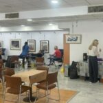 Με 91 μονάδες αίματος ενισχύθηκε η Τράπεζα Αίματος του Δήμου Λυκόβρυσης – Πεύκης