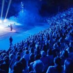 Πάνω από 18.000 θεατές στο 37ο Φεστιβάλ του Δήμου Βριλησσίων