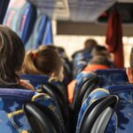 Ξεκινούν οι αιτήσεις στον Δήμο Κηφισιάς για την δωρεάν μετακίνηση προς τα Πανεπιστήμια