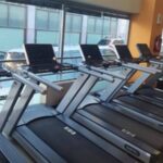 Ξεκίνησαν οι εγγραφές στα αθλητικά προγράμματα και τα γυμναστήρια του Δήμου Ηρακλείου Αττικής
