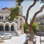 Στη Μεταμόρφωση η κηδεία της 25χρονης που δολοφονήθηκε στην Ηγουμενίτσα