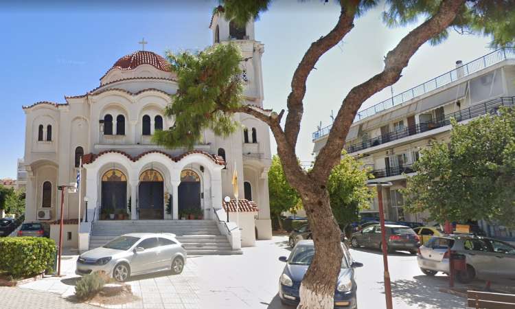 Στη Μεταμόρφωση η κηδεία της 25χρονης που δολοφονήθηκε στην Ηγουμενίτσα