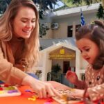 Ανοίγει ο δρόμος για 140 νέες μόνιμες θέσεις εργασίας στον Δήμο Ηρακλείου Αττικής