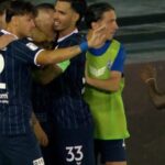 Πρώτη νίκη στο πρωτάθλημα για την Κηφισιά με 2-1 επί του Ατρομήτου