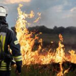 Για τρίτη συνεχόμενη ημέρα σε Red Code η Αττική