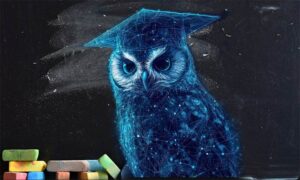 Μόνο με αγιασμούς δε λειτουργούν τα σχολεία