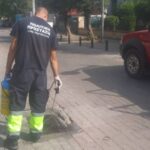 Νέο κρούσμα λοίμωξης από ιό του Δυτικού Νείλου στον Δήμο Αμαρουσίου