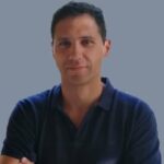 Κων. Χριστόπουλος: Πόση Νέα Δημοκρατία αντέχει ακόμα η Πεντέλη;