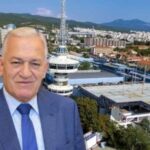 «Οι Δήμοι διεκδικούν ισχυρότερο ρόλο στον σχεδιασμό και την ανάπτυξη της χώρας»