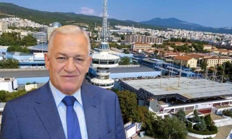 «Οι Δήμοι διεκδικούν ισχυρότερο ρόλο στον σχεδιασμό και την ανάπτυξη της χώρας»