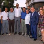 Κ.Ο. ΚΚΕ Ν. Ιωνίας: Ο Π. Μανούρης «στρώνει το χαλί» στη Ν.Δ. και μετά δήθεν διεκδικεί