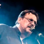 Συναυλία-αφιέρωμα στον Λαυρέντη Μαχαιρίτσα στο Cine Φιλοθέη