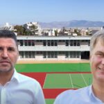 Δήμος Αγίας Παρασκευής: Ανακρίβειες από τον Β. Σάρκουλα – Διπλασιάσαμε τις δαπάνες για τα σχολεία