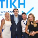 Έξι συλλήψεις για ναρκωτικά, μαχαίρι και καπνογόνο στο ΟΑΚΑ