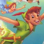 Ο «Πίτερ Παν» έρχεται στη Λυκόβρυση