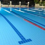 Εκτεταμένο πρόγραμμα συντήρησης και επισκευών στις κολυμβητικές δομές του Δήμου Λυκόβρυσης – Πεύκης