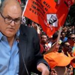 Η απάντηση του Σ. Ρούσσου στην ΠΟΕ-ΟΤΑ για τη μη ανανέωση των συμβάσεων επτά νηπιαγωγών