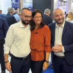 Στο επίκεντρο τα έργα και οι χρηματοδοτήσεις για τον Δήμο Λυκόβρυσης – Πεύκης στην 90ή ΔΕΘ