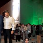 Προχωρά η ανακατασκευή του «Νόμπελ» στο Χαλάνδρι με χρηματοδότηση 5,64 εκατ. ευρώ