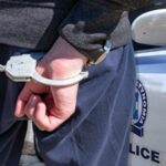 Αττική: Στα χέρια της ΕΛ.ΑΣ. τρία μέλη οργάνωσης που εξαπατούσαν πολίτες ως υπάλληλοι του ΔΕΔΔΗΕ