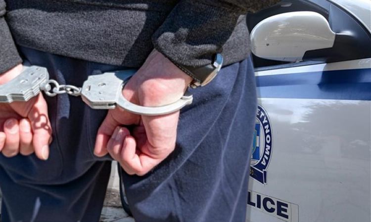 Αττική: Στα χέρια της ΕΛ.ΑΣ. τρία μέλη οργάνωσης που εξαπατούσαν πολίτες ως υπάλληλοι του ΔΕΔΔΗΕ