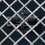 Σε στάση εργασίας προχωρούν οι εργαζόμενοι στην Κοινωνική Υπηρεσία και το Κέντρο Κοινότητας του Δήμου Αμαρουσίου