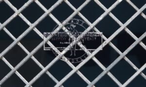 Σε στάση εργασίας προχωρούν οι εργαζόμενοι στην Κοινωνική Υπηρεσία και το Κέντρο Κοινότητας του Δήμου Αμαρουσίου