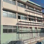 Ποιες παρεμβάσεις έγιναν στις σχολικές μονάδες του Δήμου Πεντέλης μέσα στο 2026