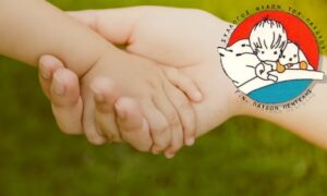 Ο Σύλλογος Φίλων του Παιδιού του Νοσοκομείου Παίδων Πεντέλης γιορτάζει 40 χρόνια προσφοράς