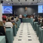 Υπεγράφησαν οι συμβάσεις του προσωπικού καθαριότητας των σχολικών μονάδων του Δήμου Αμαρουσίου