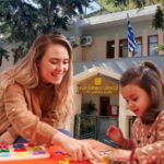 Ανοίγει ο δρόμος για 140 νέες μόνιμες θέσεις εργασίας στον Δήμο Ηρακλείου Αττικής