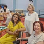 Δήμος Χαλανδρίου και ΕΚΠΑ ένωσαν δυνάμεις στην επιμορφωτική δράση για τον αυτισμό