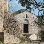 Το ζήτημα της ερημοποίησης των χωριών της Ηπείρου ανέδειξε ο Σύλλογος Νέας Ιωνίας «Άπειρος Γαία»