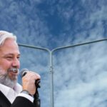 Στ. Ζαπάντης: Όχι σε 8,4 εκατ. ευρώ για μία ενεργειακή αναβάθμιση που έχει ήδη γίνει