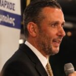 Ν. Ζόμπολας: Οι προμηθευτές του Δήμου Αγίας Παρασκευής «στενάζουν»