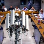 Φιλοθέη – Ψυχικό: Δικαστικό «μπλόκο» σε κεραία κινητής τηλεφωνίας – 11 νέες εγκαταστάσεις σε μόλις 5 μήνες