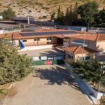 Οι Δήμοι Ιλίου και Ασπροπύργου εντάχθηκαν στον ΠΕΣΥΔΑΠ