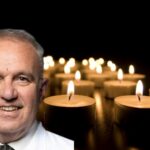 Μαρούσι Αδέσμευτη Φωνή: Η απουσία του Ανδρ. Στεφόπουλου μας αφήνει ένα δυσαναπλήρωτο κενό