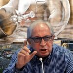 Τα… καλύτερα έρχονται για την Αυτοδιοίκηση