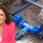 Κοινωνία Παρούσα: Όχι στη μεταφορά της ύδρευσης της Νέας Ερυθραίας στην ΕΥΔΑΠ